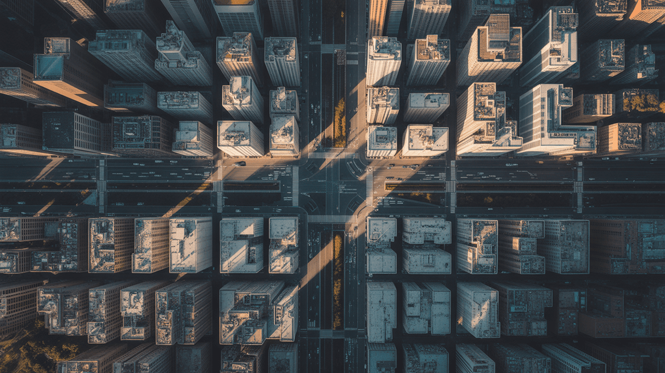 Quantifying Machine Learning ROI: A Data-Driven Approach