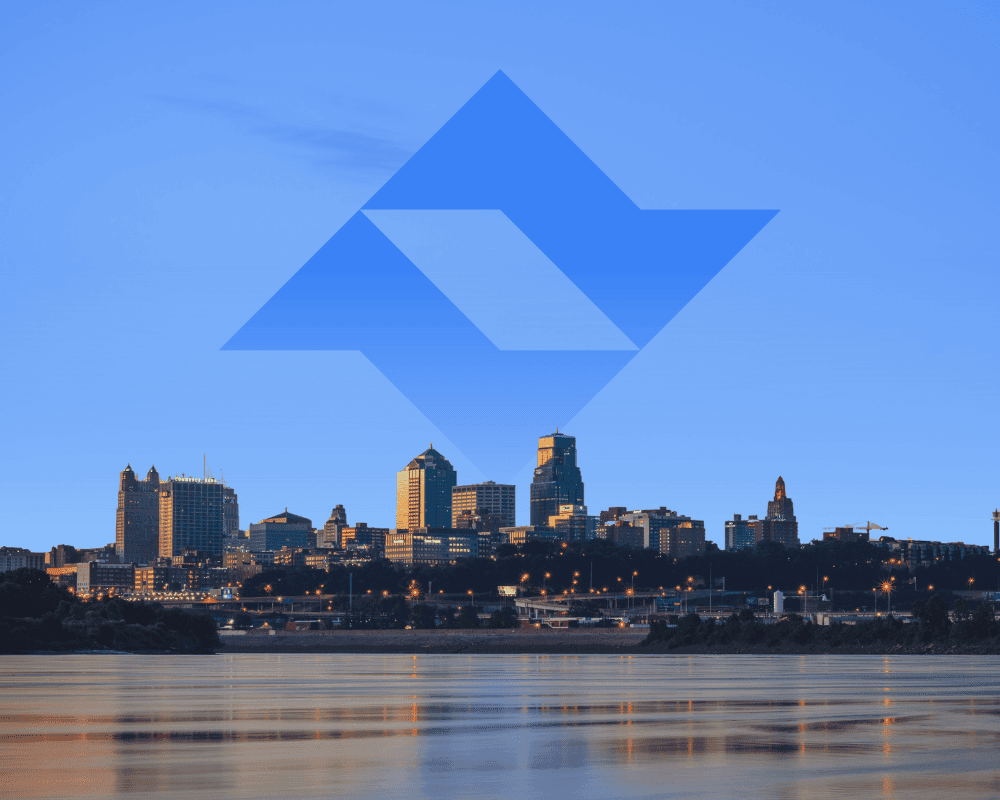 Strategic AI consultation