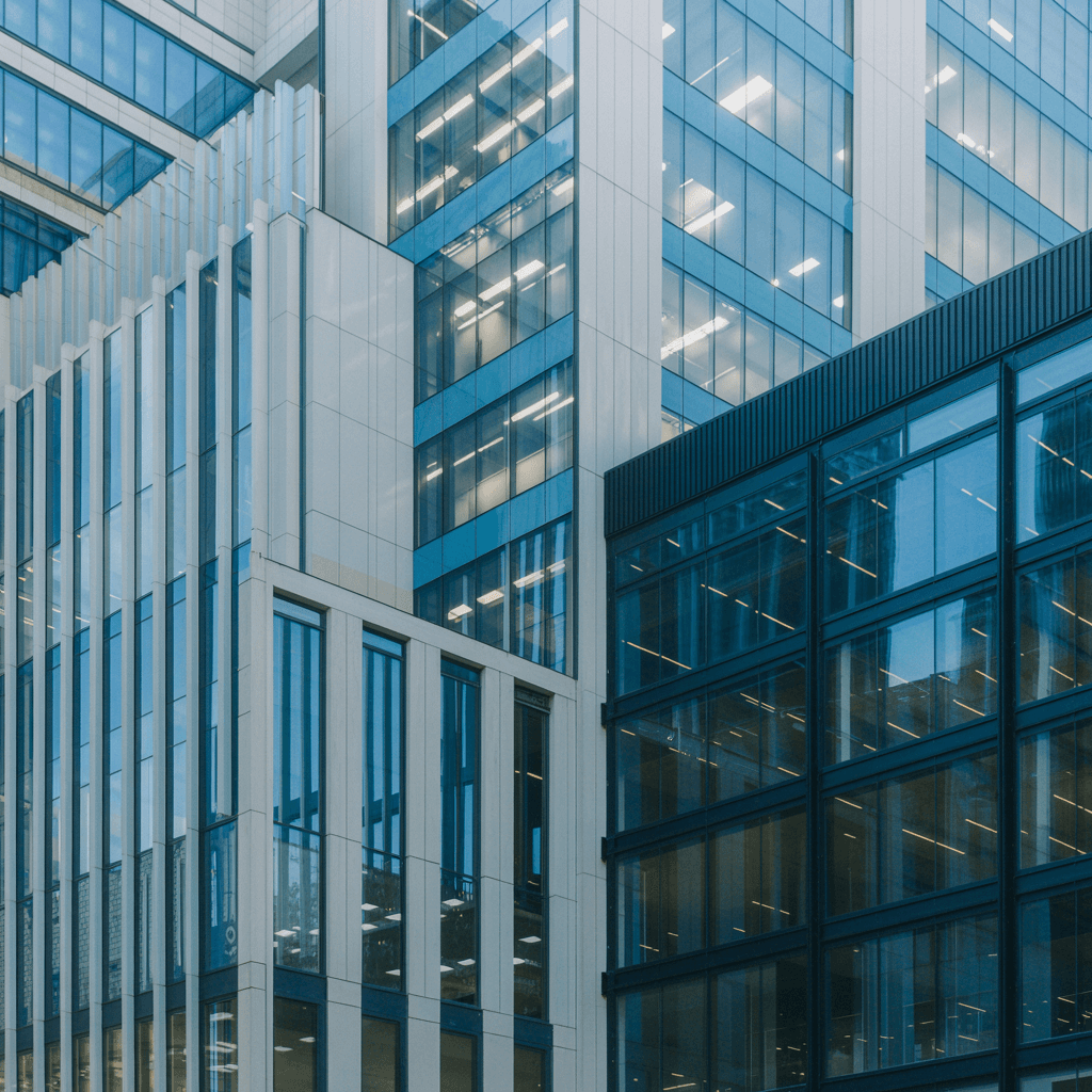 On-premises AI deployment