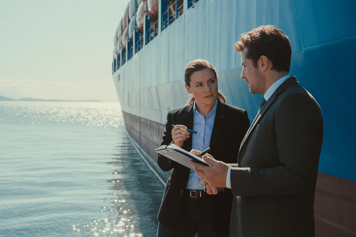 Agentic Distaster Response Training Platform