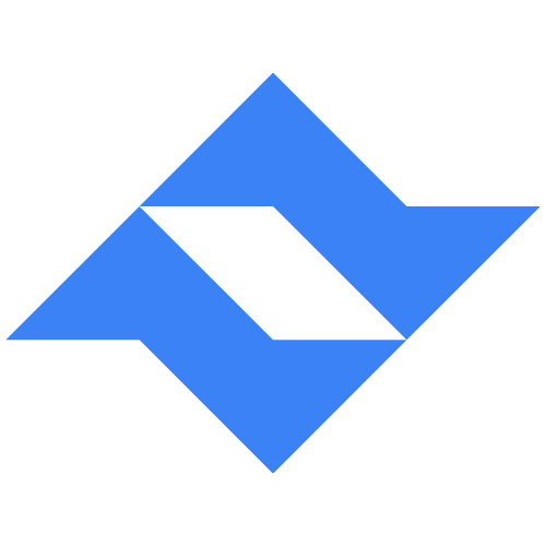 LLMP Logo